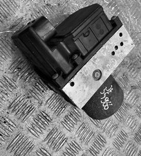 BMW ABS calculateur 0265223001 34.51-6750383 026900001 34.52-6756342