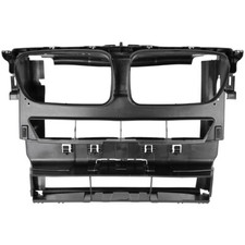 Prise d'air masque face avant BMW X3 F25 10-17  X4 F26 14-18 51747210476 7210476