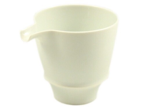 Arita yaki porcelaine - arita,