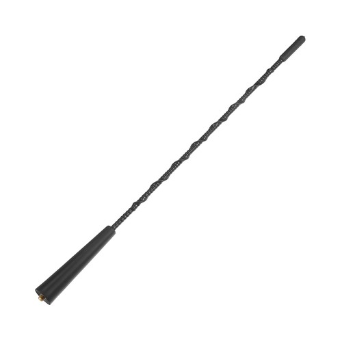 Ensemble mât d - 1, de