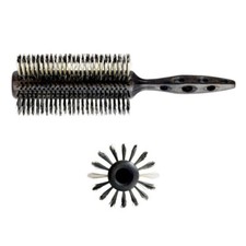 Brosse Extra Long Y. S.Park YS-110EL2 Diam.75x70mm