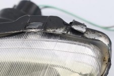 Clignotant avant droit SUZUKI