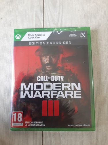 Call duty modern warfare - duty,