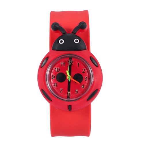 Montre enfant garcon fille - montre,