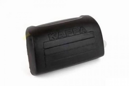 Accessoire top case - , pour