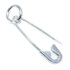 Épingle à nourrice Petite