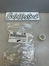 1 bague étanchéité DELLORTO CARBU SHA 14  15  16 1326 piaggio  ciao