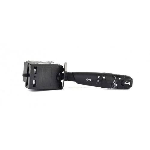 Pour peugeot 206 - pour, 625377