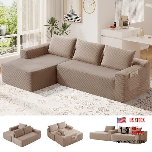 Skepphlay sectional - skepphlay,