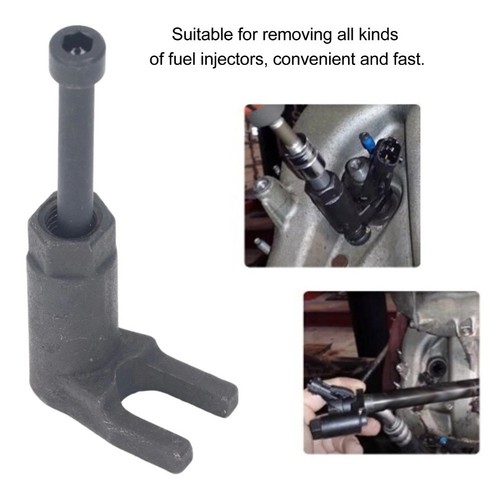 Kit outils extracteur - kit,