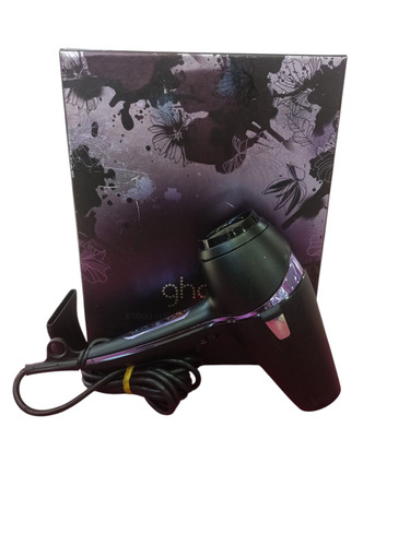 Ghd air nocturne collection - nocturne,