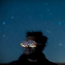 Brandon coleman resistance - brandon,