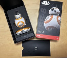 Star wars sphero disney - sphero,