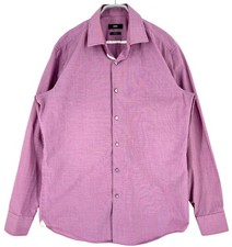 HUGO BOSS Jerris Chemise