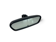 PEUGEOT 508 II Rétroviseur