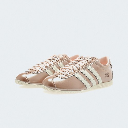 Adidas originals anfu rose - originals,