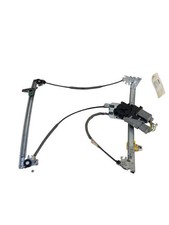 Leve vitre electrique avant gauche CITROEN XSARA PHASE 2 COUPE 00009221L1