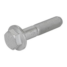 6-Kant Boulon de Bride M 12 x