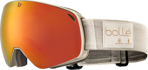 Bolle eco torus bg009005 - m,