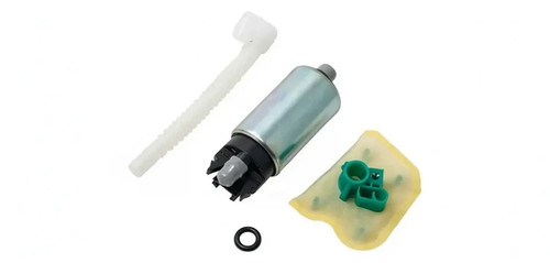 Pompe carburant électrique - pompe,