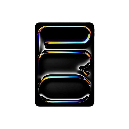 Apple ipad pro puce - ipad, 11