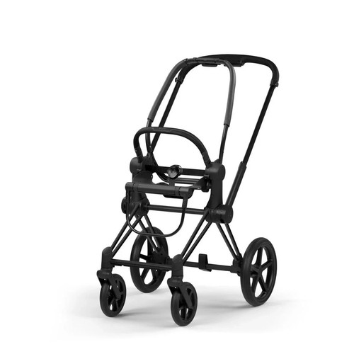 Cybex priam frame trekking - frame,
