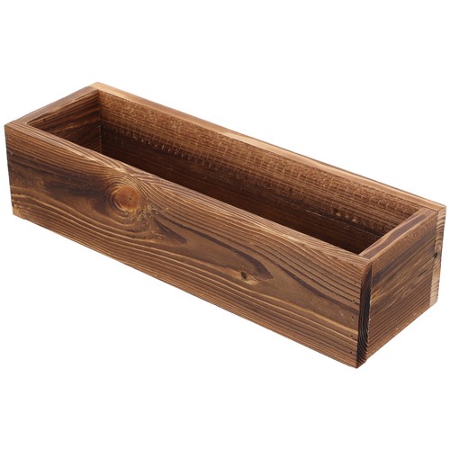 Jardinière extérieure bac - extérieure,