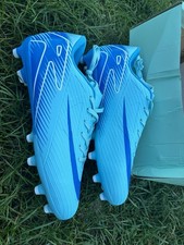 Crampon Foot Taille 43 Neuf Jamais Porter