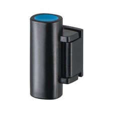 Aimant compteur sigma