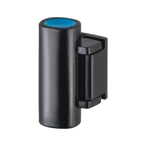 Aimant compteur sigma