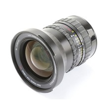 Schneider-Kreuznach Rollei