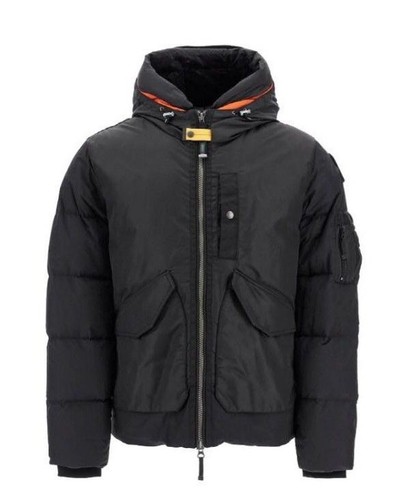 Parajumpers veste capuche - à,