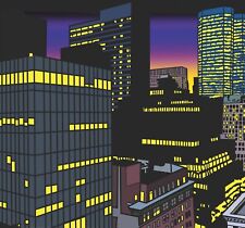 Action Figure Display