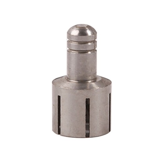 Heavy duty stainless steel - duty,