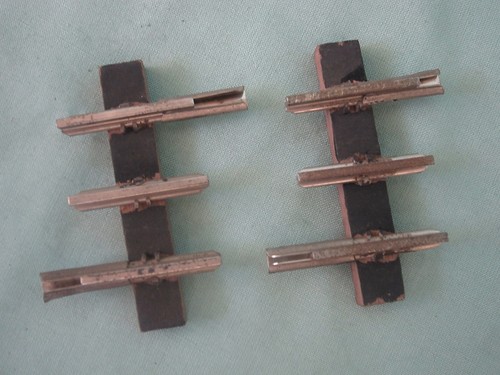 Z656ah rails buco - o,