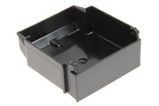 DeLonghi nespresso Bassin Fond Tiroir Gouttes Machine Café Inissia EN80