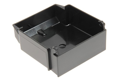 Delonghi nespresso bassin - nespresso, fond
