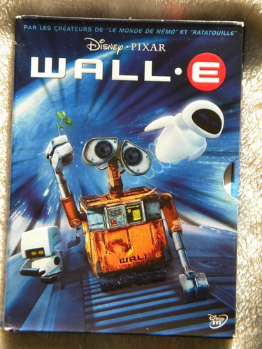Wall walt disney pixar - walt,