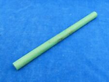 RARE ! JOUET ANCIEN Old toy -