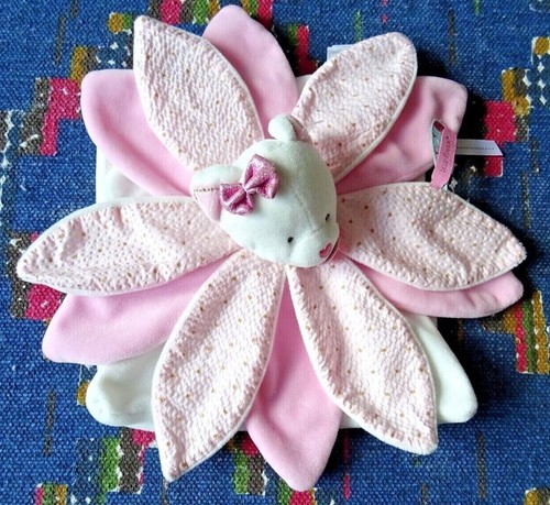 Doudou compagnie plat - ip/,