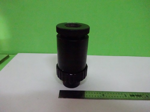 Oculaire microscope wild - oculaire,