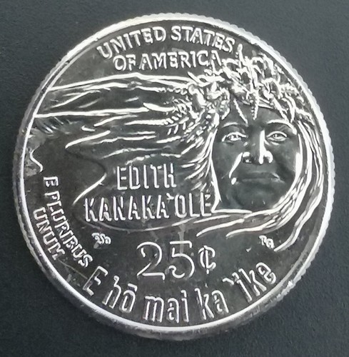 Quarter dollar usa edith - dollar,
