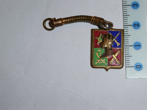 Reduction gendarmerie montee - reduction,
