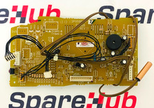 Carte de climatisation DAIKIN