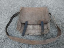 WW1 1914 1918 Musette