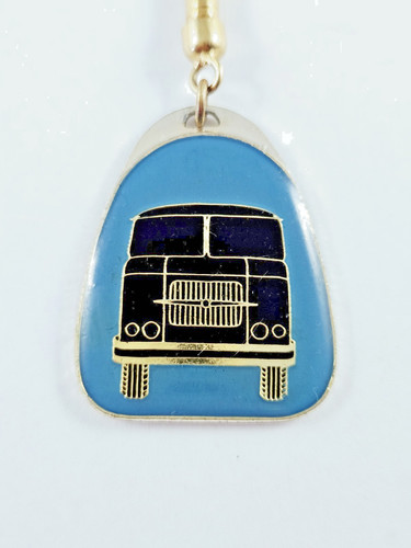 Porte cles camions - -,