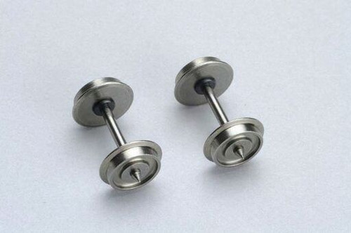 Piko 56052 roues - piko,