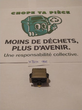 Connecteur - ♻️,