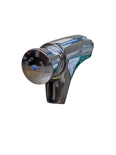 Robinet simple presto - robinet, p504