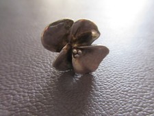 bague argent 925 petite taille